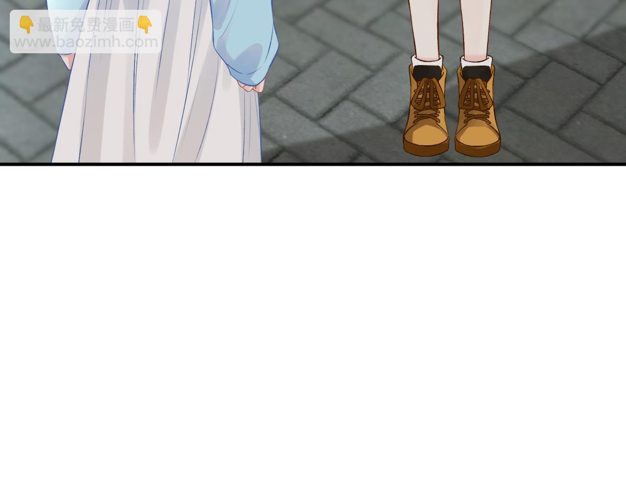 第71话 影后的心机(1/3)-第72话