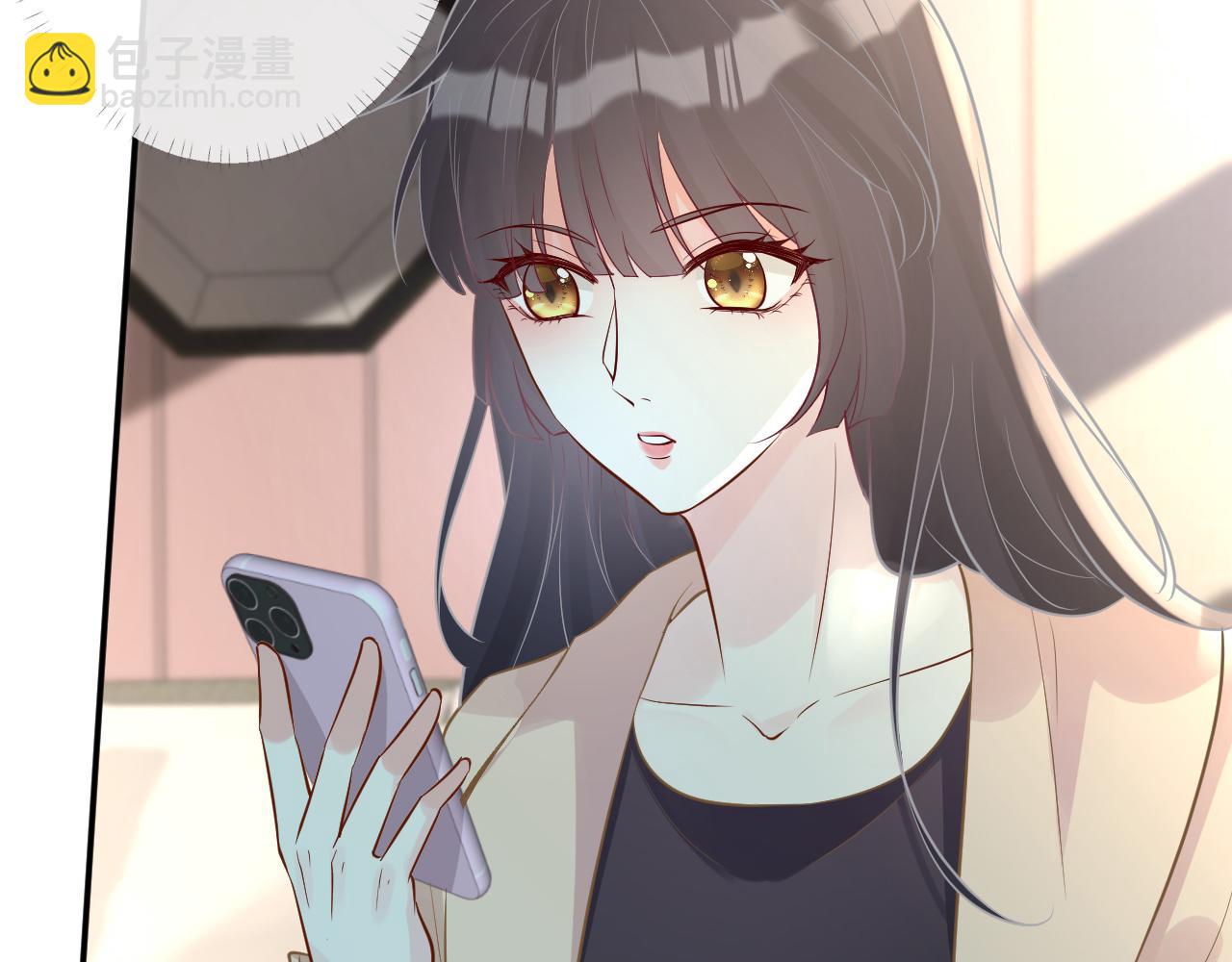 第73话  大哥的道歉(1/3)-第74话