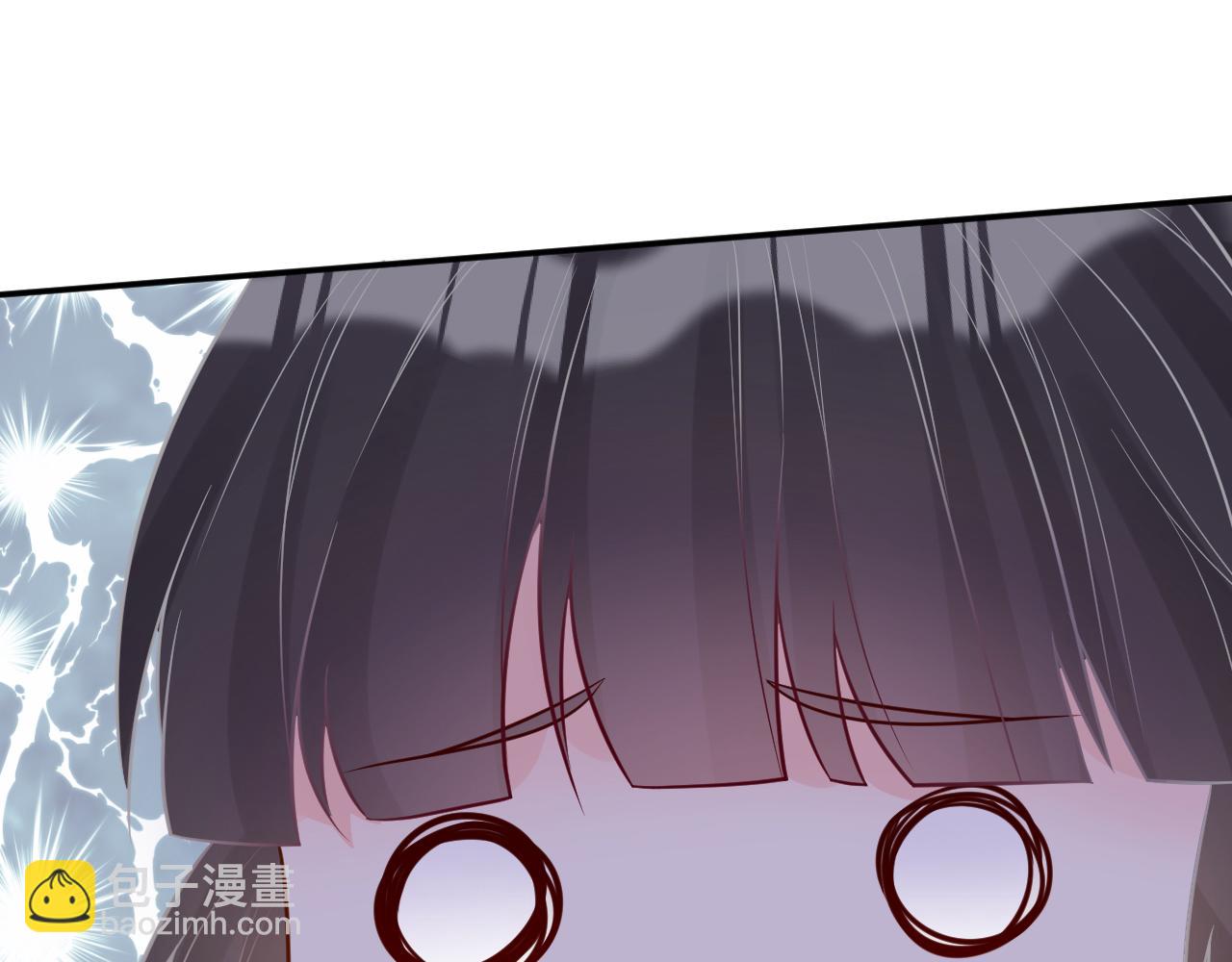 第73话  大哥的道歉(1/3)-第74话