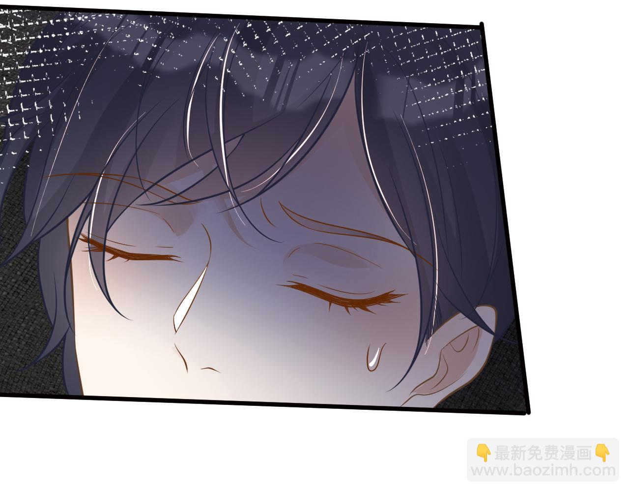 第75话  三哥的梦魇(1/3)-第76话