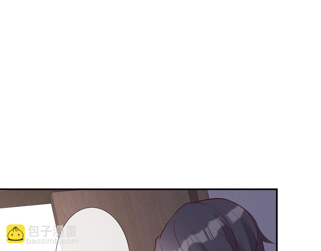 第75话  三哥的梦魇(1/3)-第76话