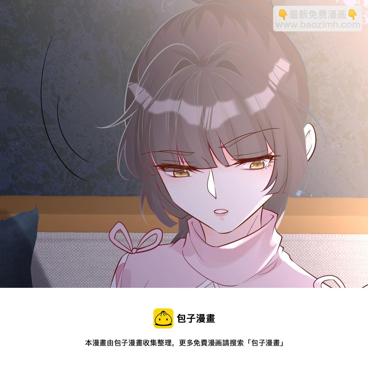第77话 上官家族(1/3)-第78话