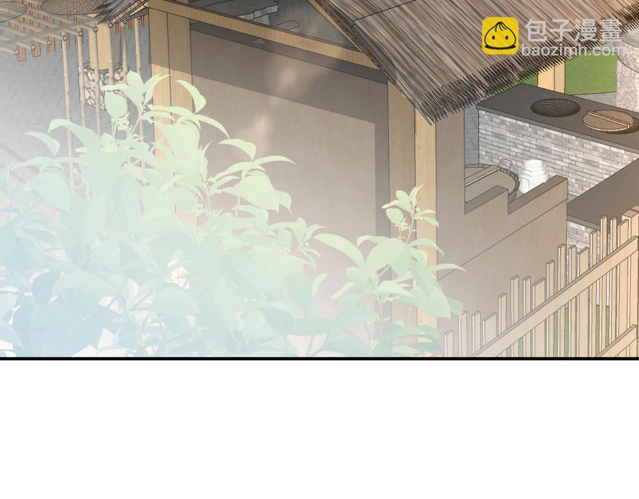 第79话 用魔法打败魔法(1/3)-第80话