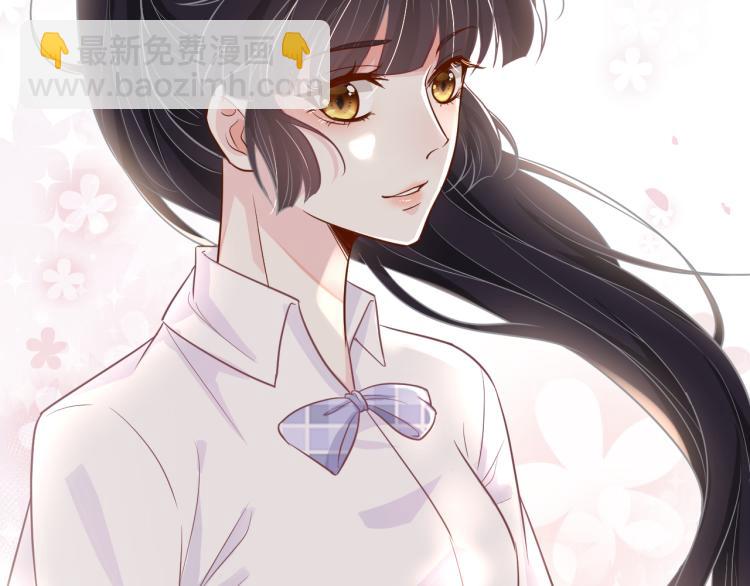 第8话 大哥直男式关爱(1/3)-第10话