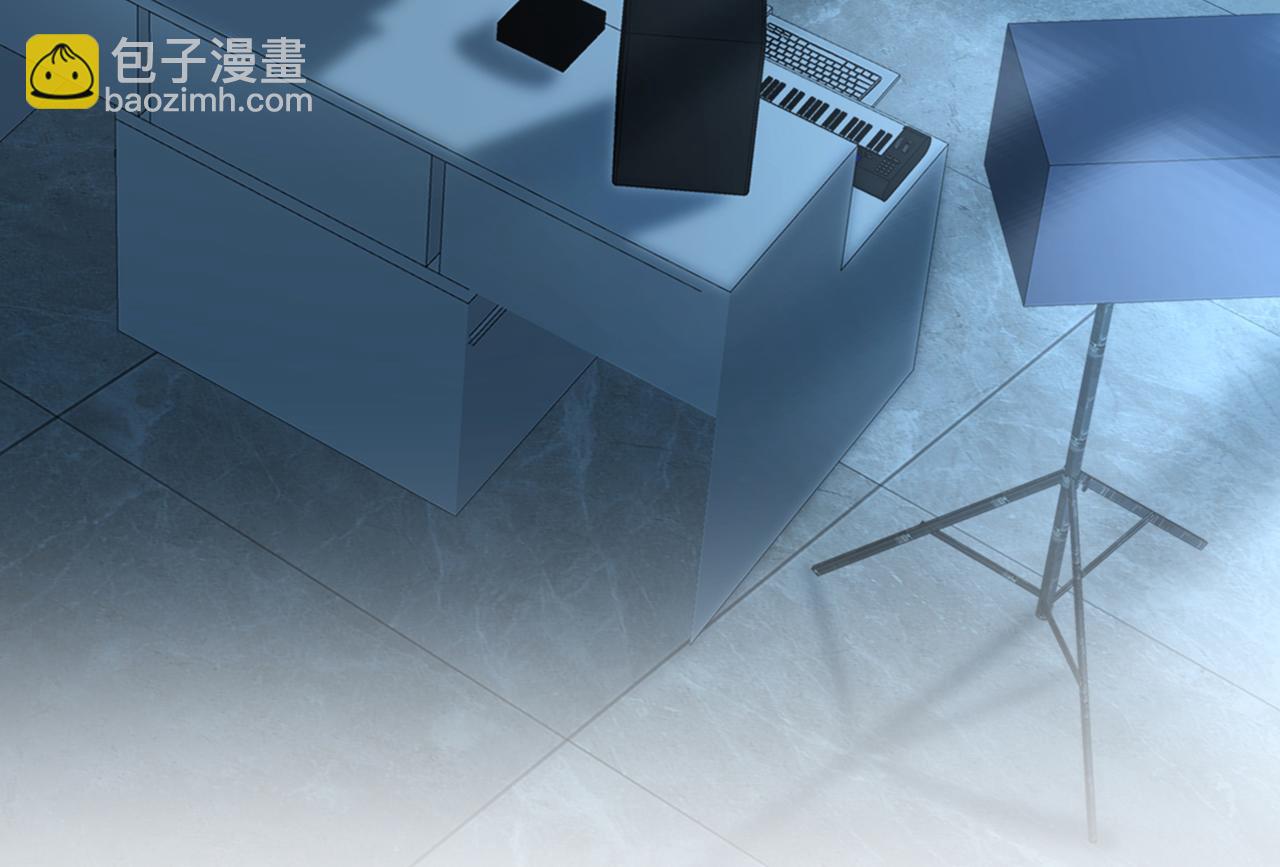 第83话 细思极恐(1/2)-第84话