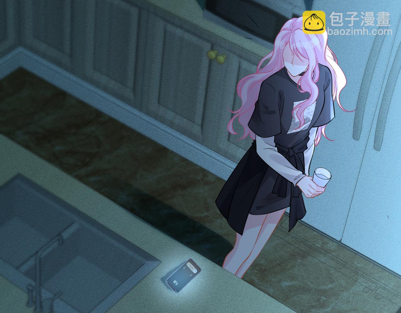 第83话 细思极恐(1/2)-第84话