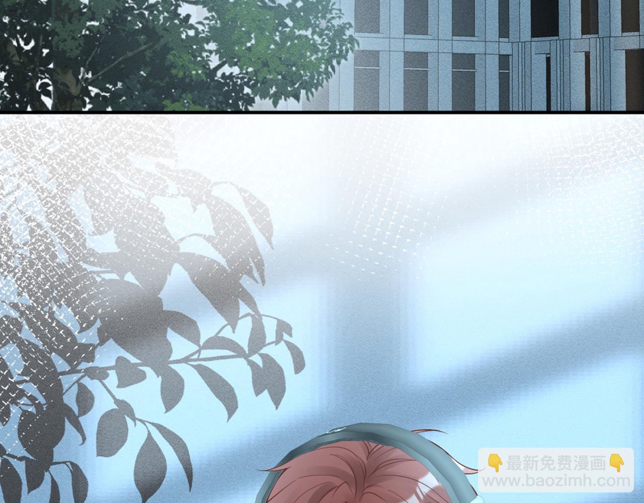 第83话 细思极恐(1/2)-第84话