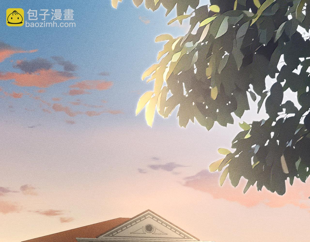 第85话 把衣服脱了(1/3)-第86话