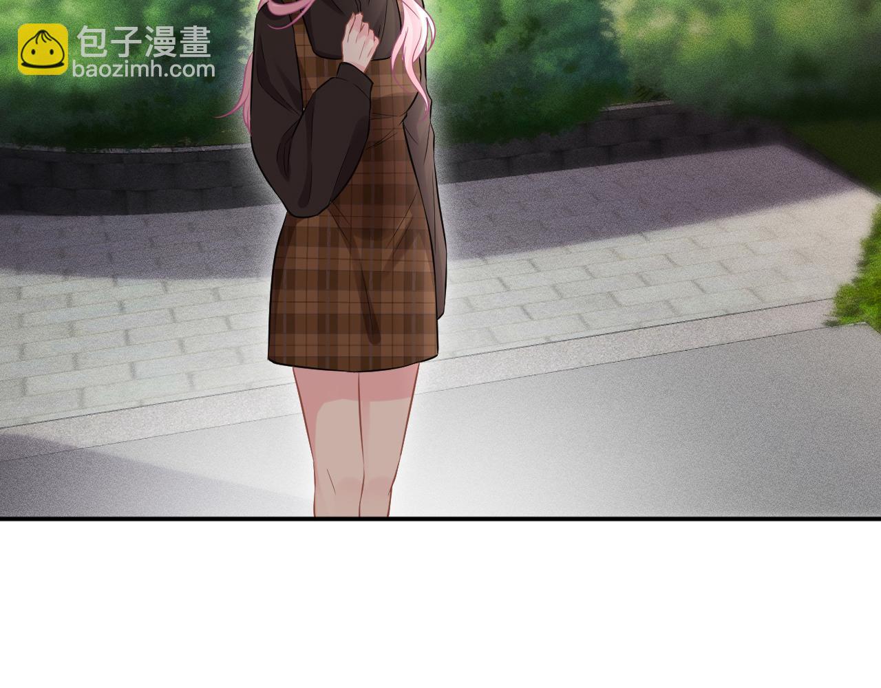 第85话 把衣服脱了(1/3)-第86话