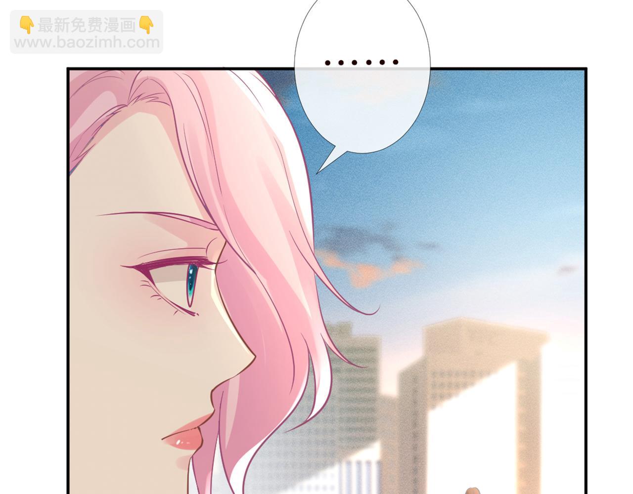 第87话 不甘(1/3)-第88话