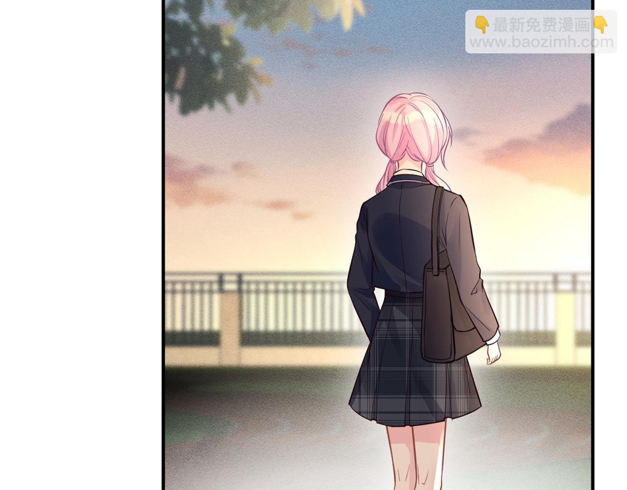 第87话 不甘(1/3)-第88话