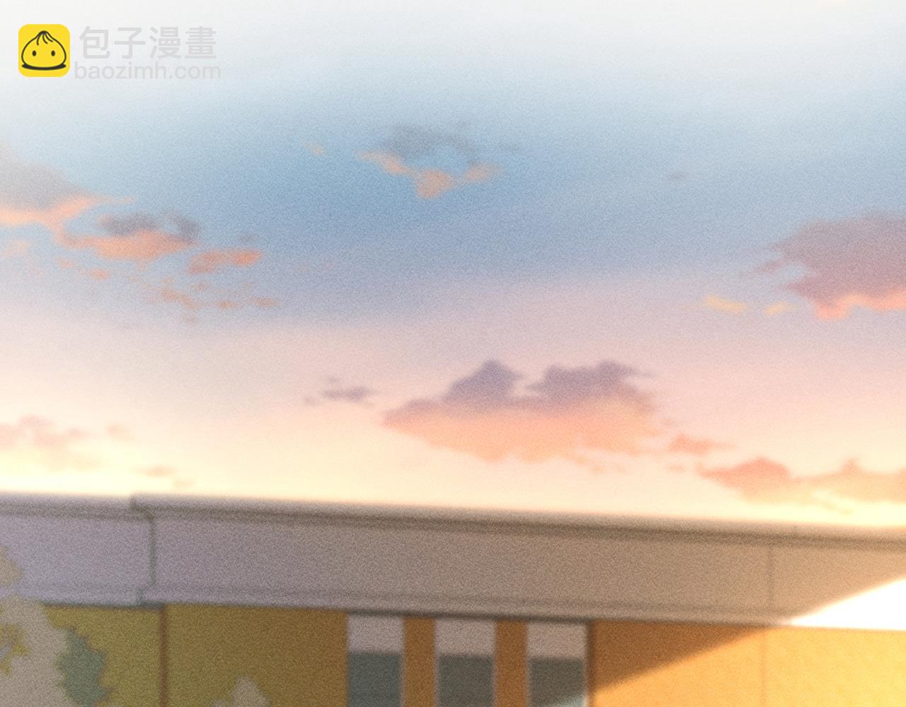 第87话 不甘(1/3)-第88话