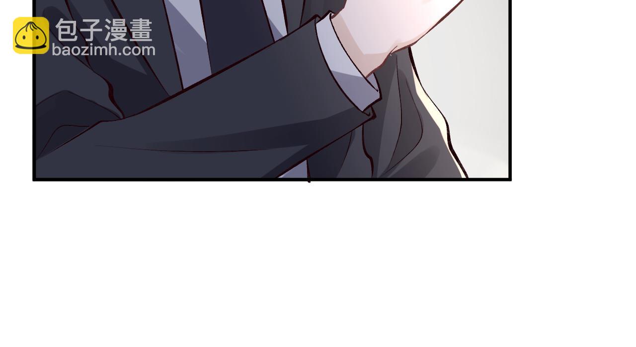 第89话 痛失五百万(1/3)-第90话
