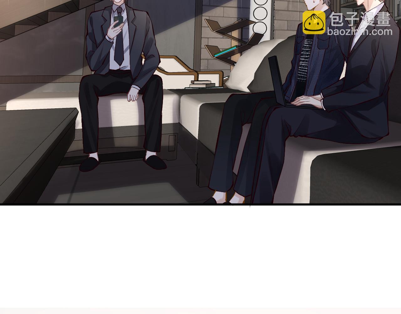 第89话 痛失五百万(1/3)-第90话