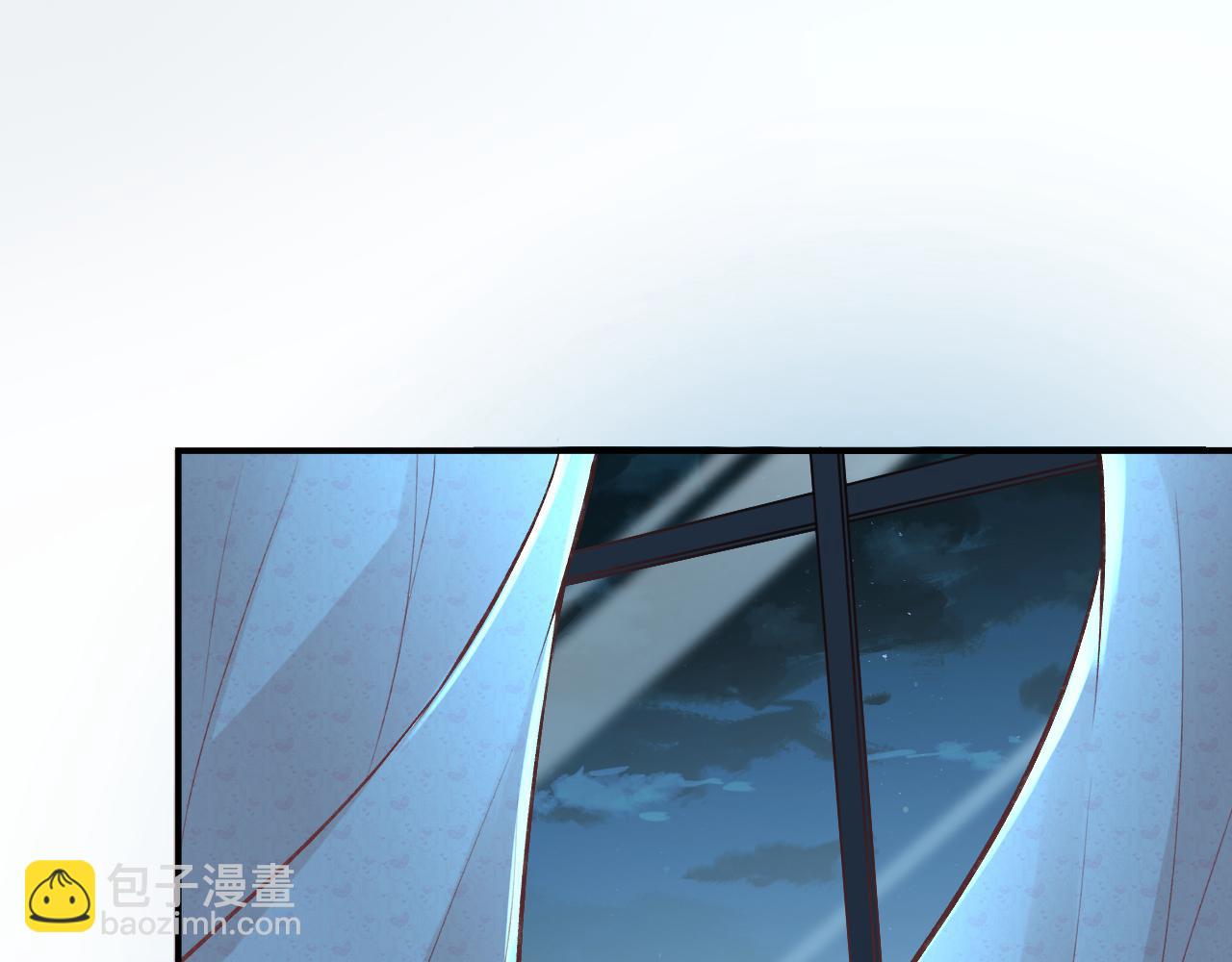 第89话 痛失五百万(1/3)-第90话