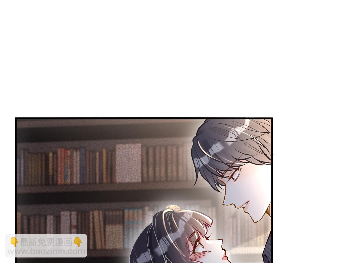 第89话 痛失五百万(1/3)-第90话