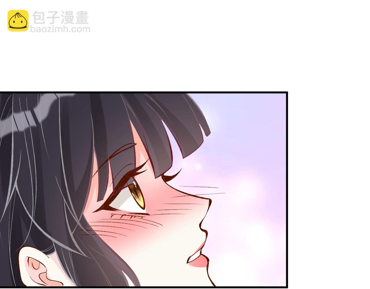 第89话 痛失五百万(1/3)-第90话