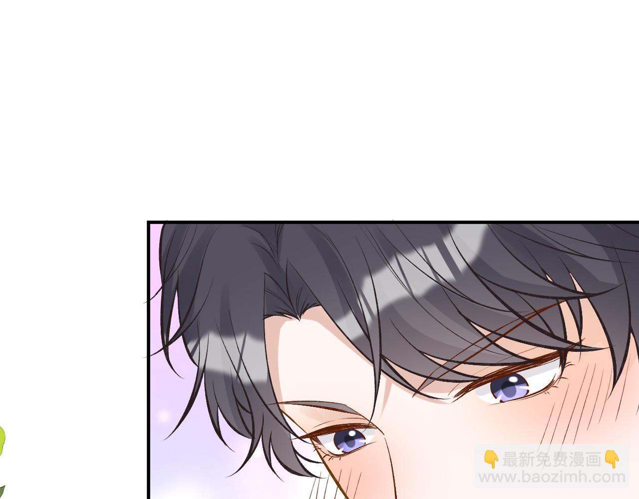 第89话 痛失五百万(1/3)-第90话