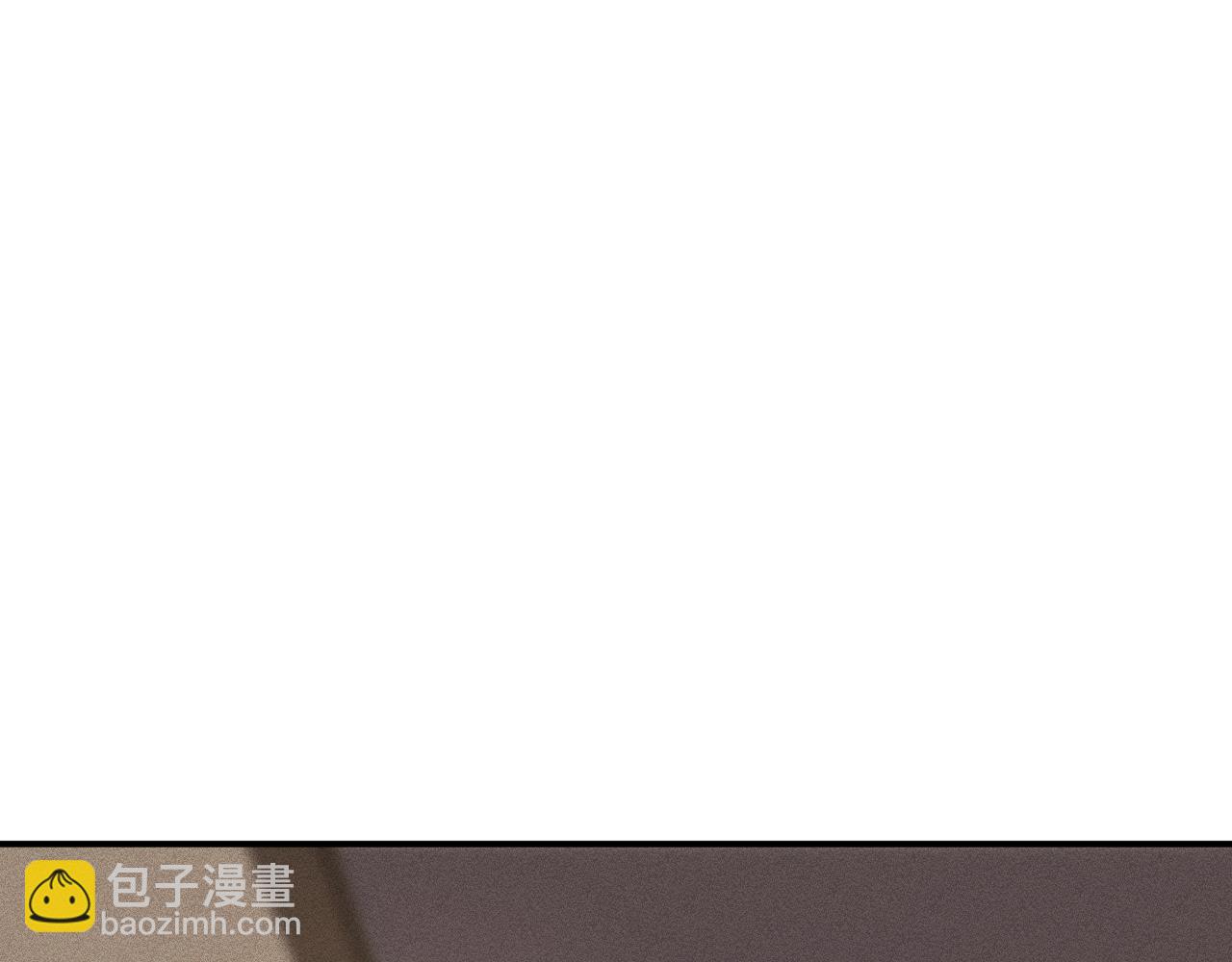 第91话 闵郁的试探(1/3)-第92话