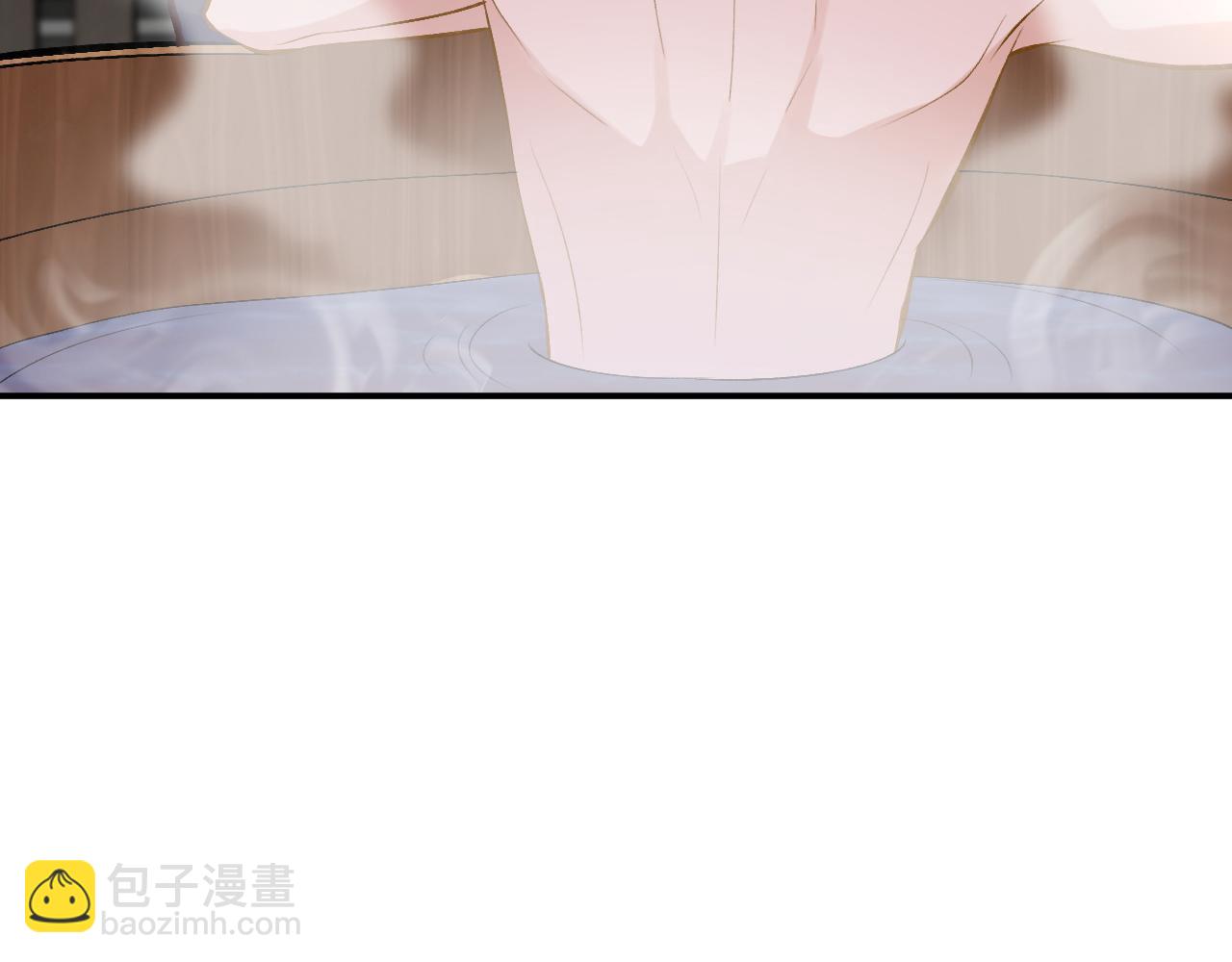 第91话 闵郁的试探(1/3)-第92话
