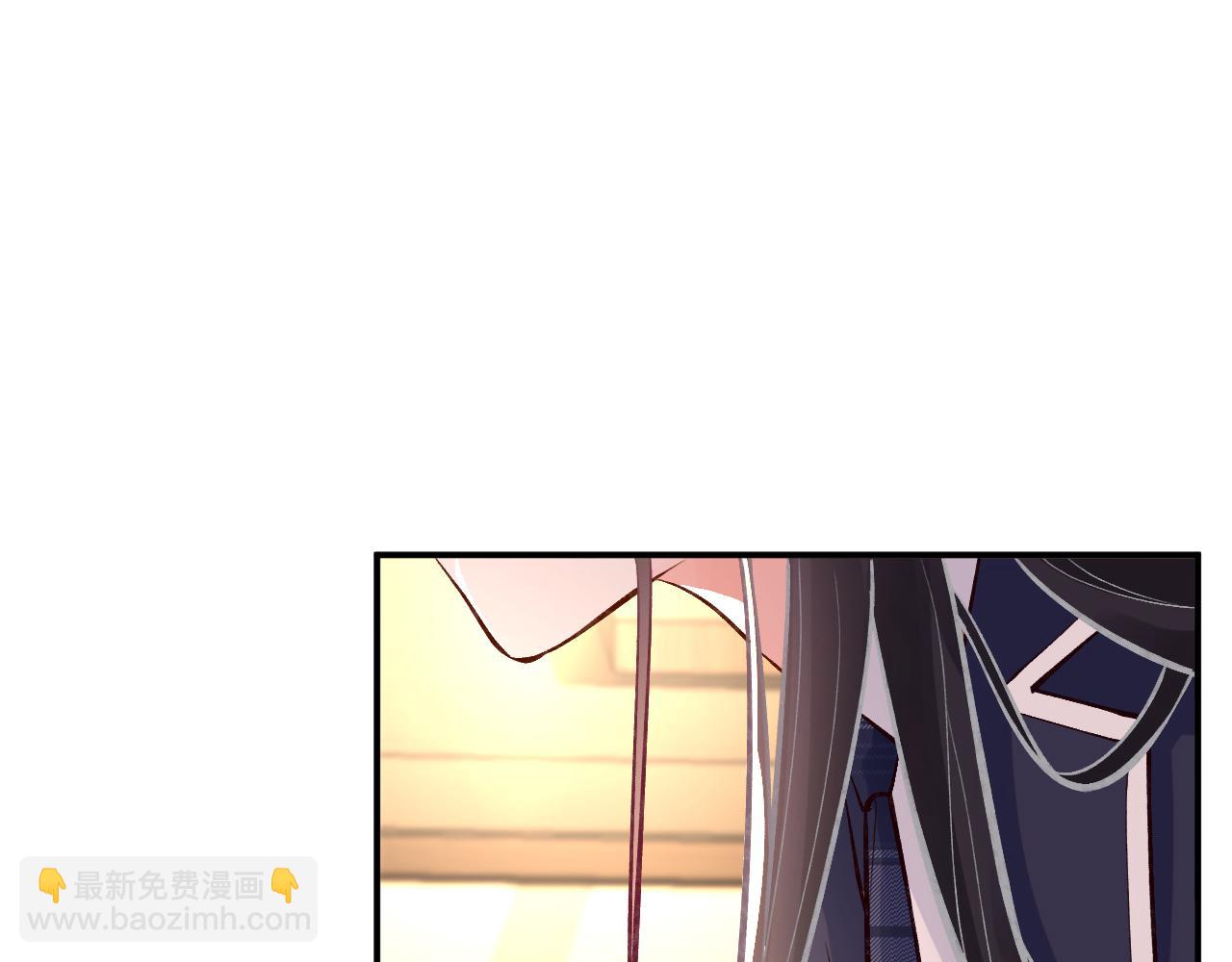 第91话 闵郁的试探(1/3)-第92话