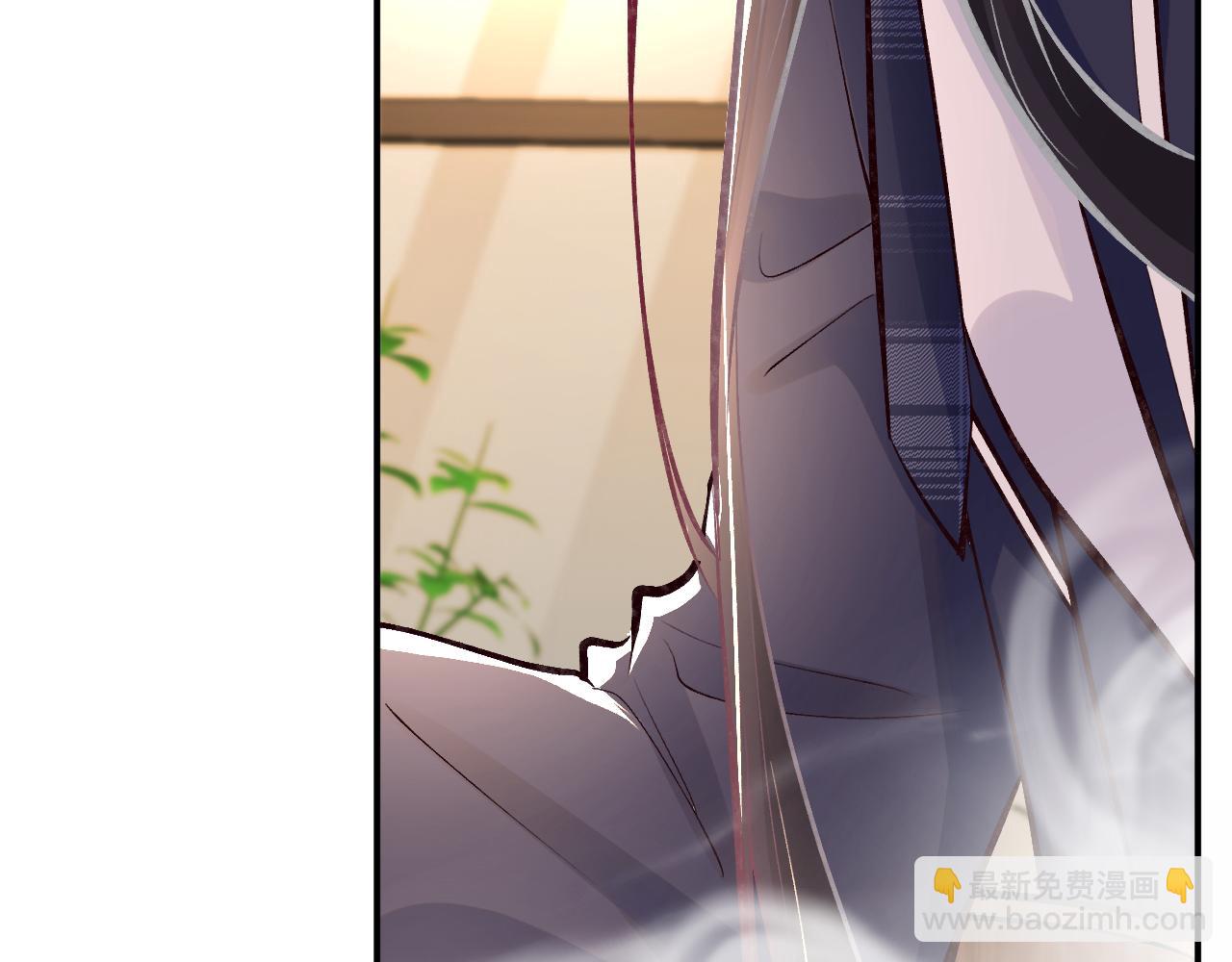 第91话 闵郁的试探(1/3)-第92话