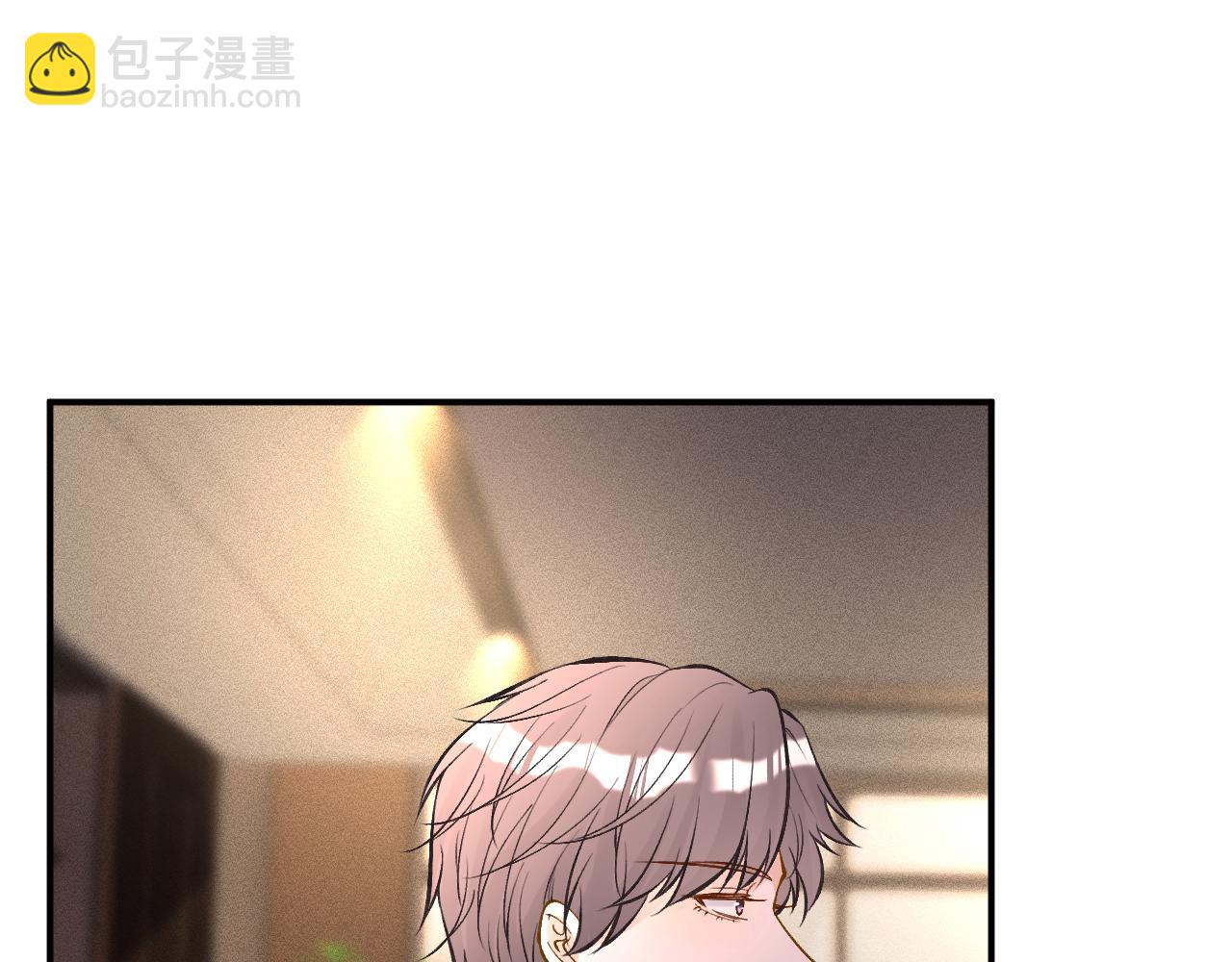 第91话 闵郁的试探(1/3)-第92话