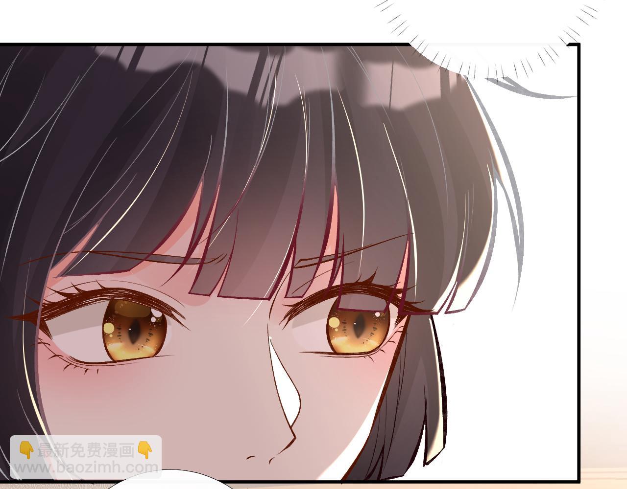 第91话 闵郁的试探(1/3)-第92话