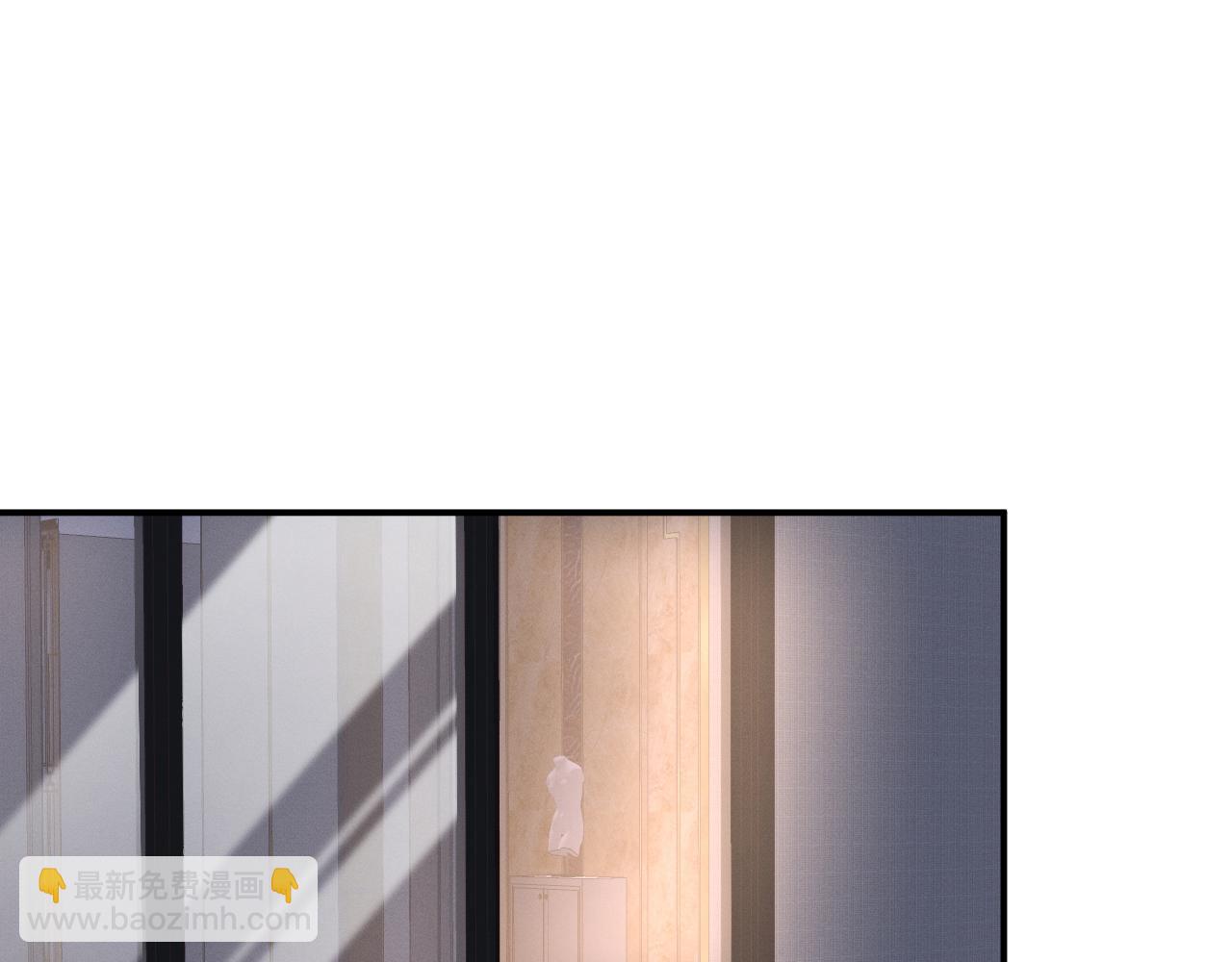 第93话 联赛报名(1/3)-第94话