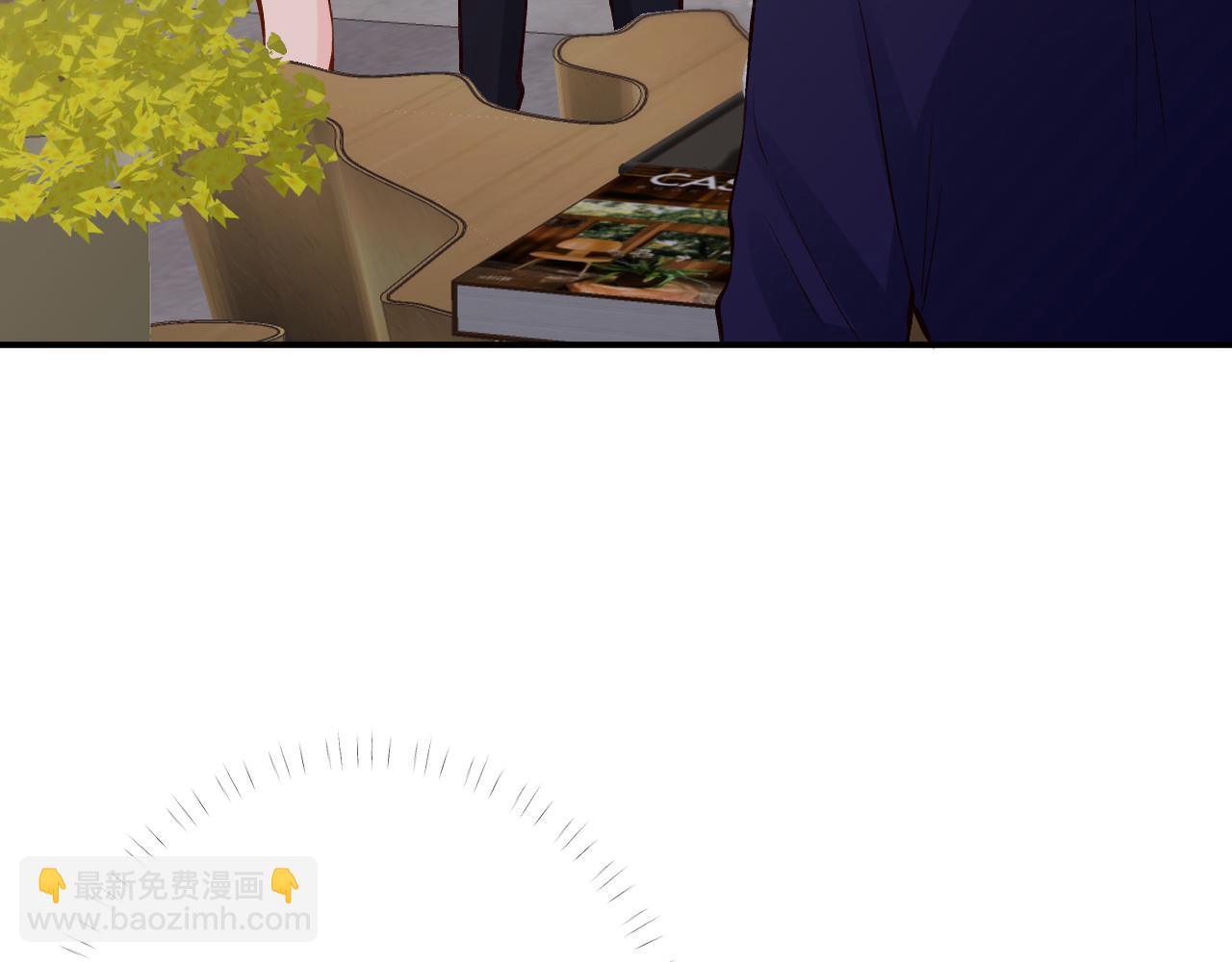 第93话 联赛报名(1/3)-第94话
