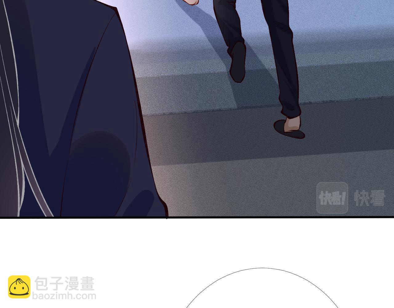 第93话 联赛报名(1/3)-第94话