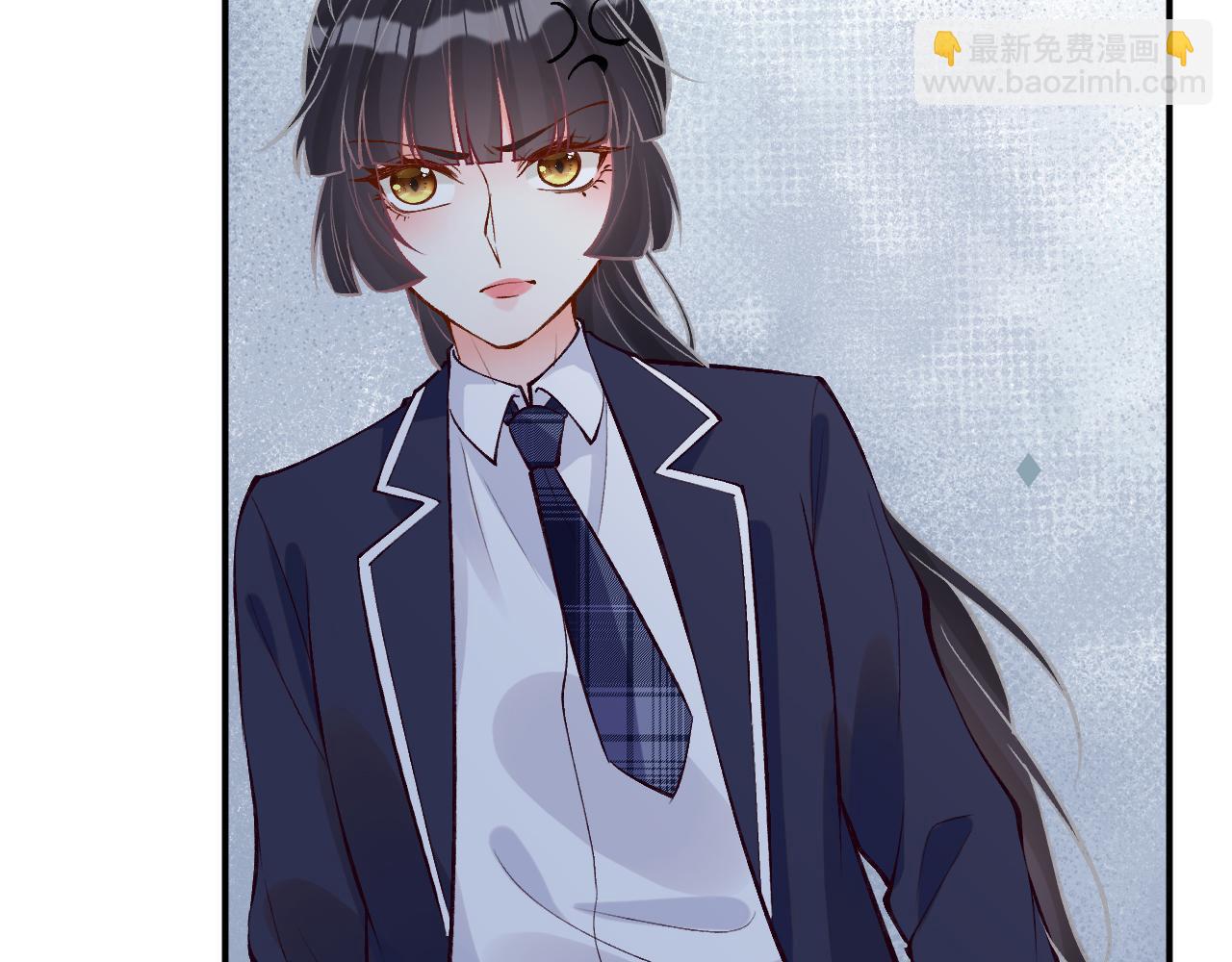 第93话 联赛报名(1/3)-第94话