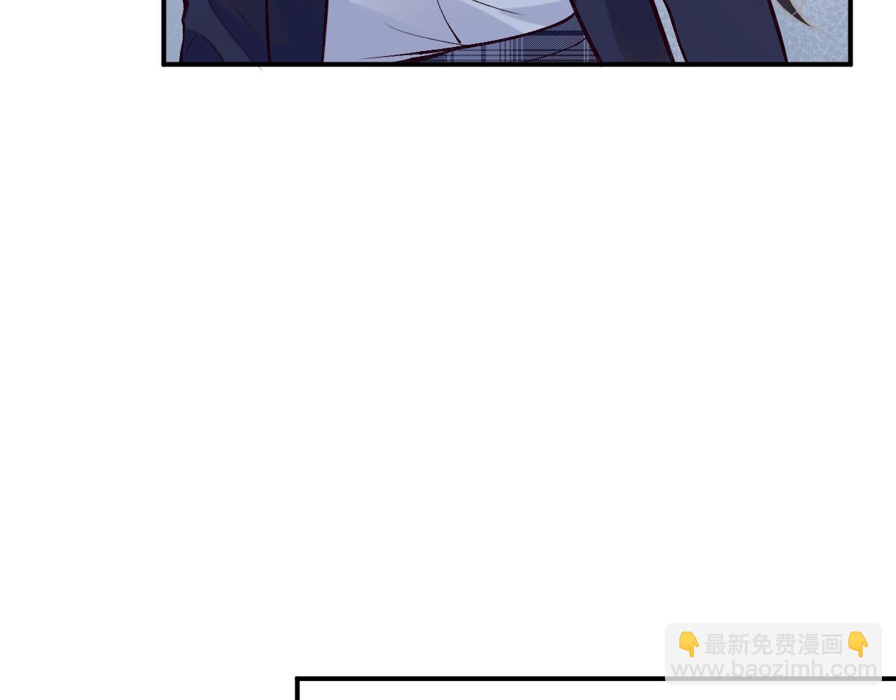 第93话 联赛报名(1/3)-第94话