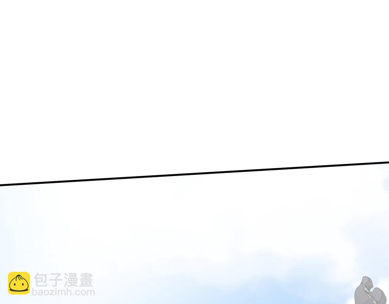第95话 海王？渣男？(1/3)-第96话