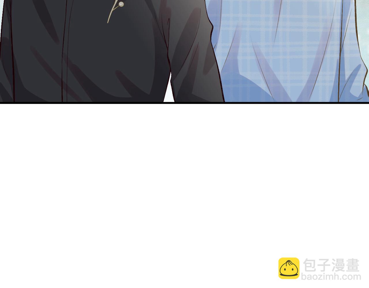第95话 海王？渣男？(1/3)-第96话