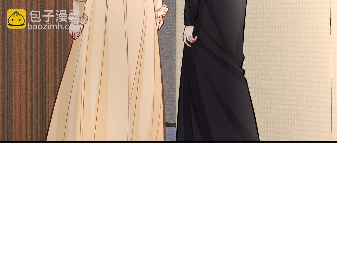 第97话 穷得只剩钱(1/3)-第98话