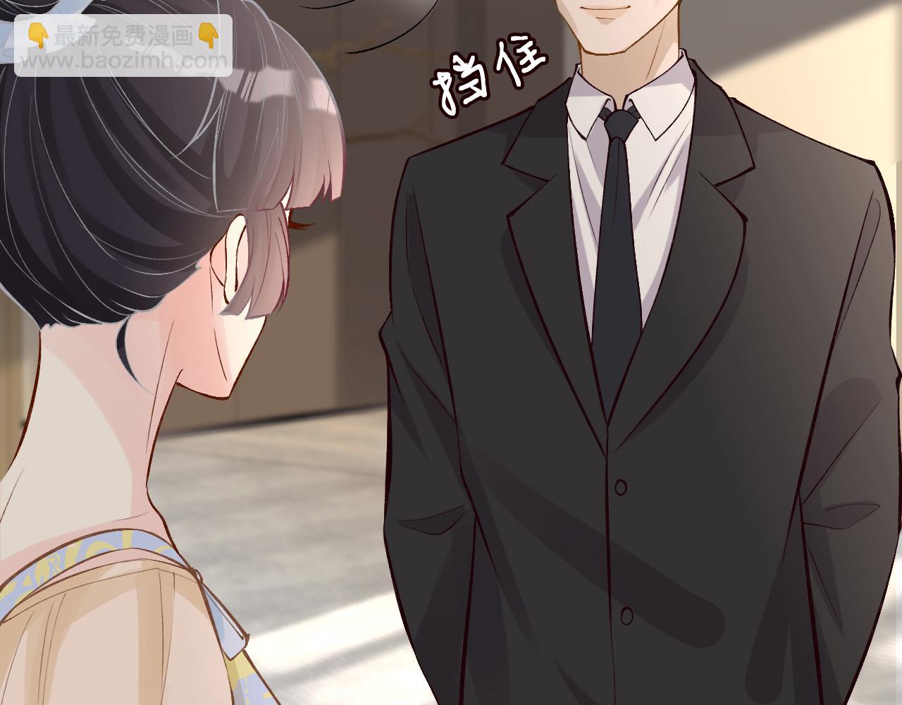第97话 穷得只剩钱(1/3)-第98话