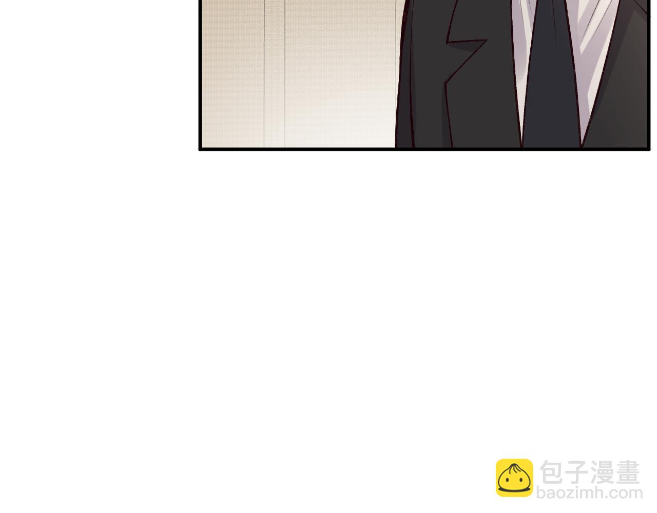 第97话 穷得只剩钱(1/3)-第98话