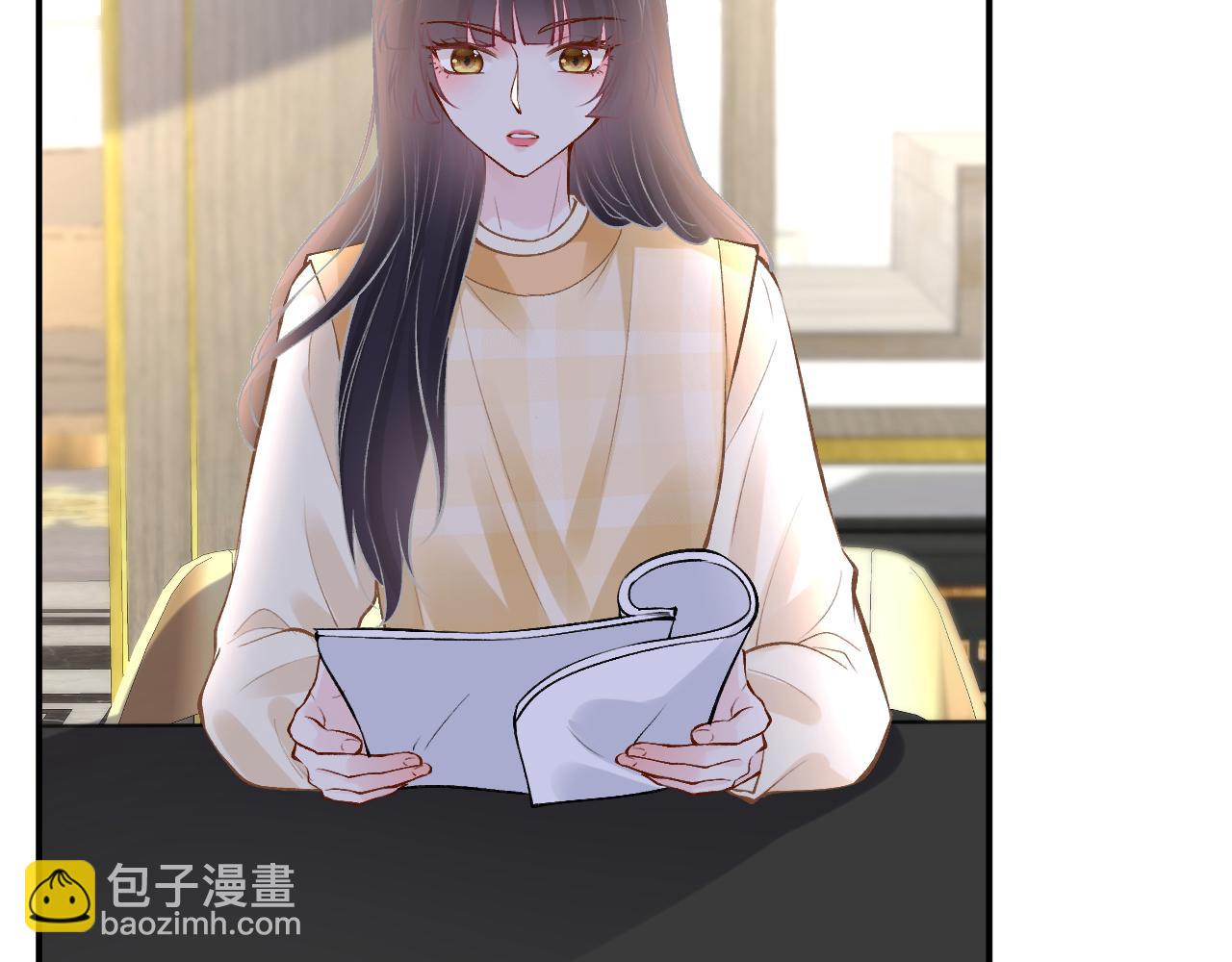 第99话 土豪竟是我自己(1/3)-第100话