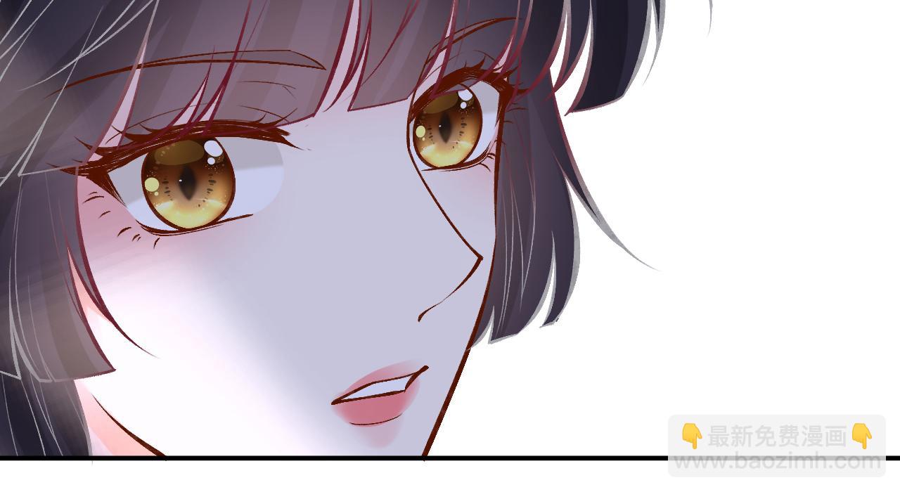 第99话 土豪竟是我自己(1/3)-第100话