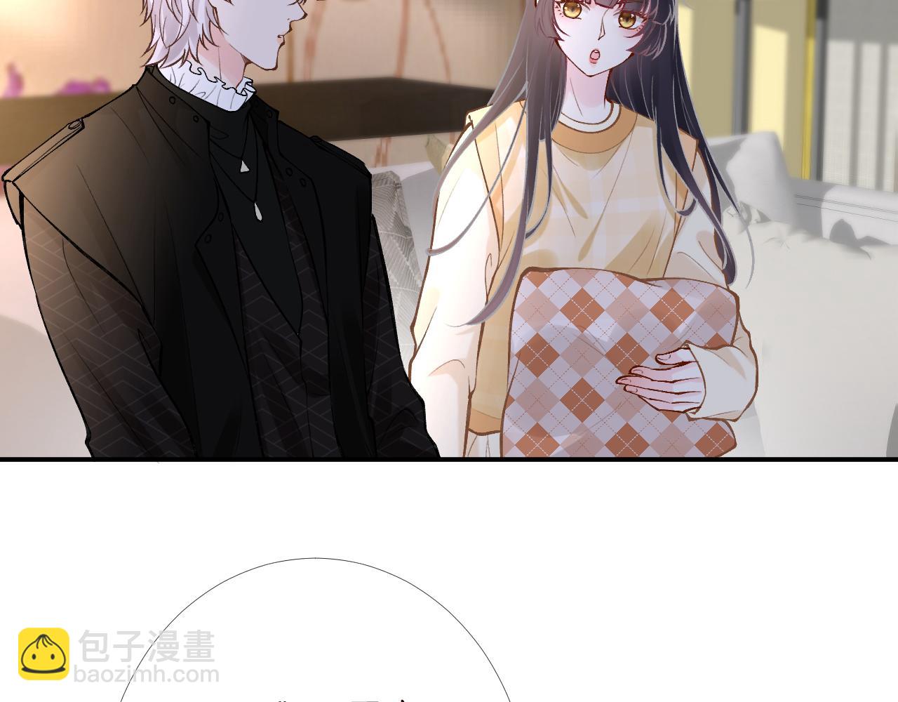 第99话 土豪竟是我自己(1/3)-第100话