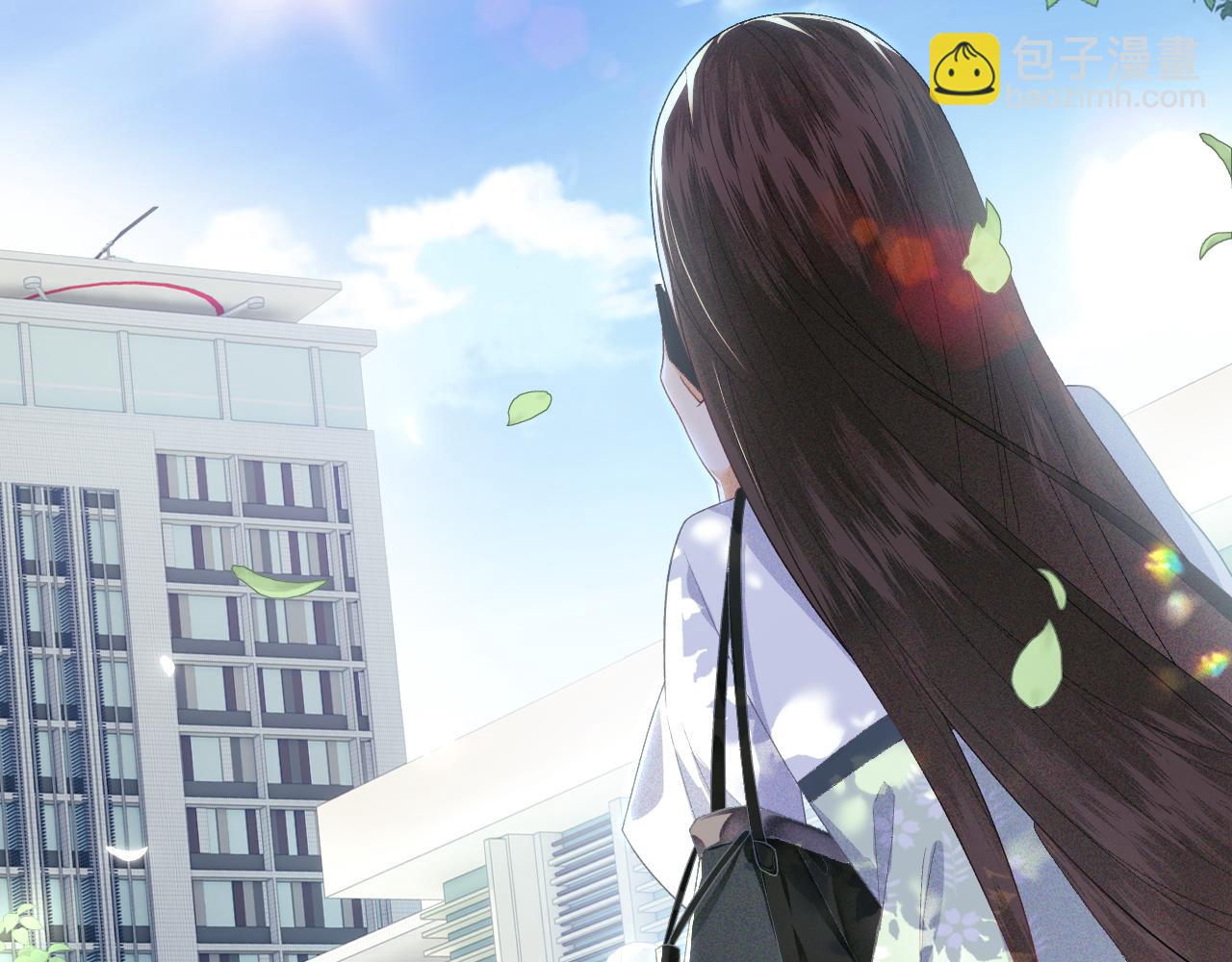 第1话 绿茶穿越成小可怜？(1/4)-第2话