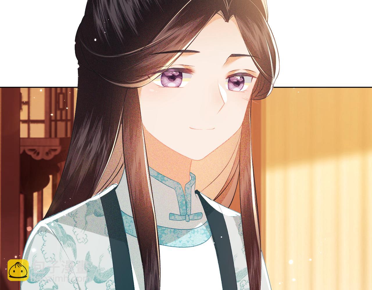第11话 小鹿生病？！(1/3)-第12话