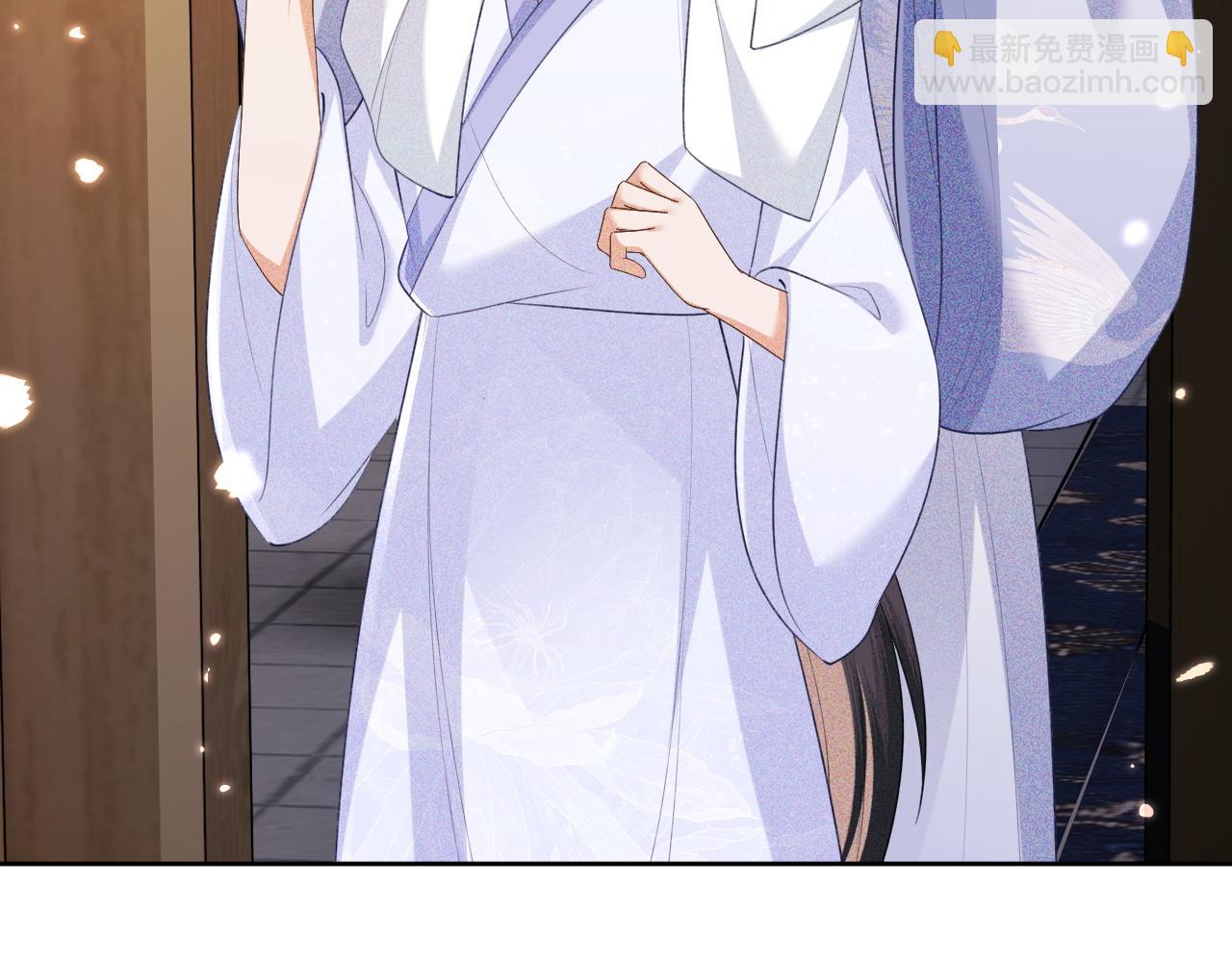 第108话 公主就是我的底线(1/2)-第110话