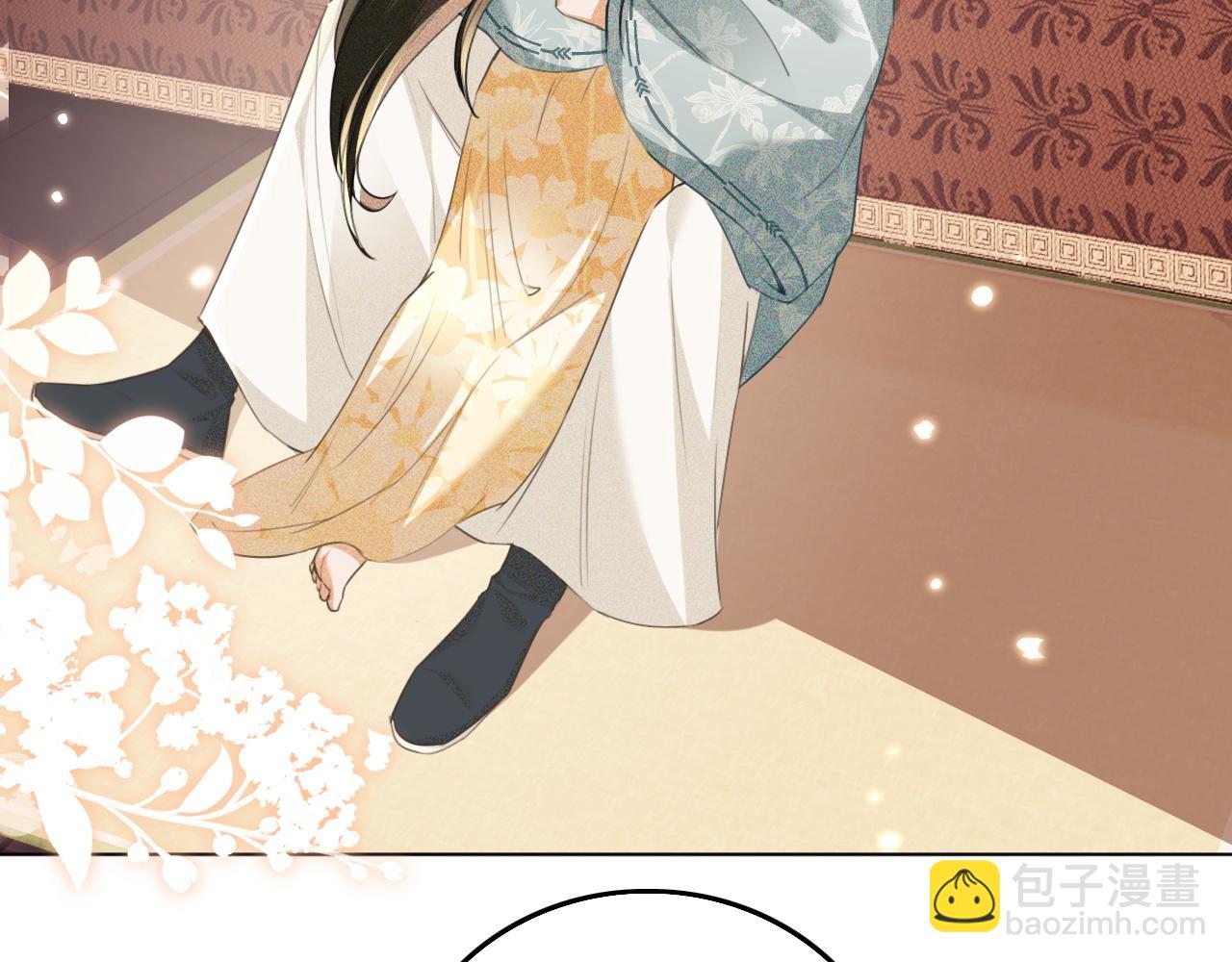 第110话 想把最好的给公主(1/2)-第112话