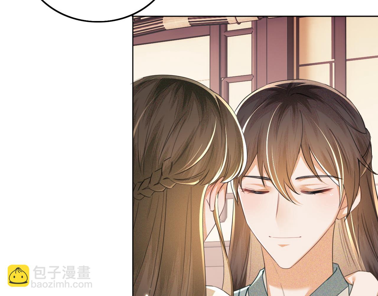 第110话 想把最好的给公主(1/2)-第112话