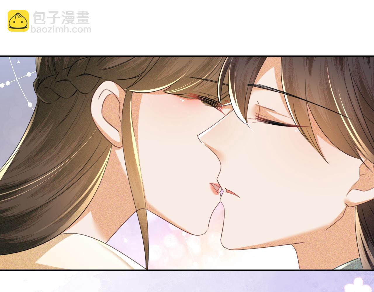 第110话 想把最好的给公主(1/2)-第112话