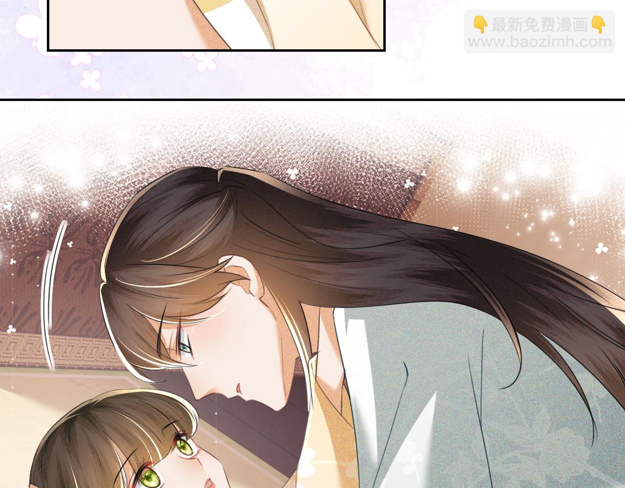 第110话 想把最好的给公主(1/2)-第112话