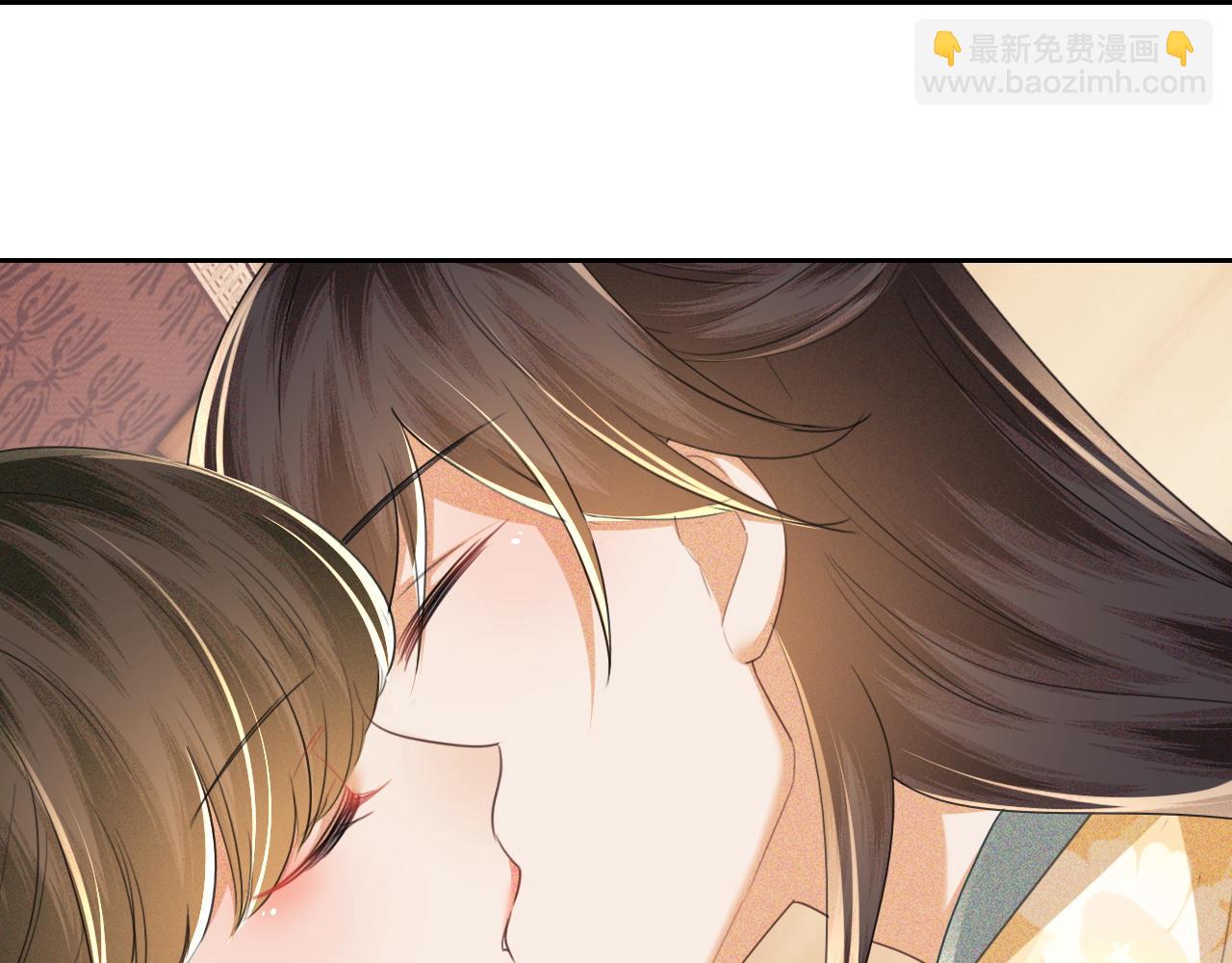 第110话 想把最好的给公主(1/2)-第112话