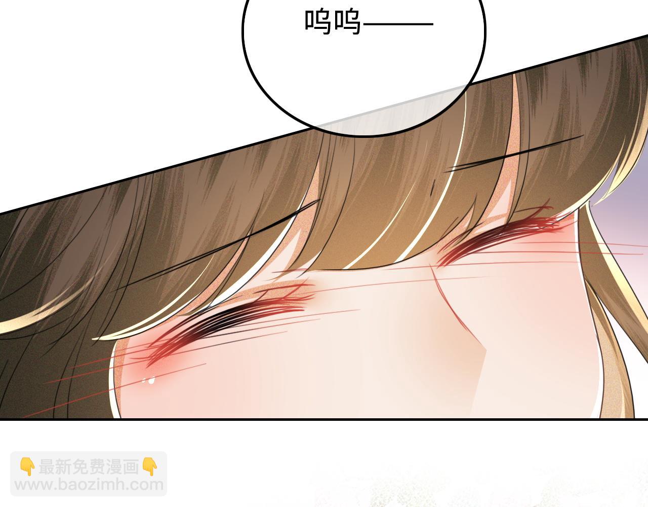 第110话 想把最好的给公主(1/2)-第112话